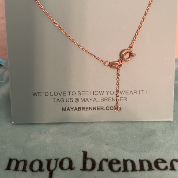 Bracelet rose gold 🌹 - Picture 2 of 4